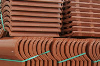 free Da Hametoon clay roofing quotes