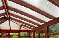 Da Hametoon conservatory roofing insulation
