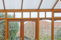 free Da Hametoon conservatory insulation quotes