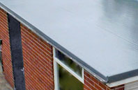 free Da Hametoon flat roofing insulation quotes